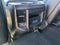 2024 RAM 1500 Laramie Crew Cab 4x4 5'7' Box