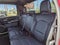 2024 RAM 1500 Laramie Crew Cab 4x4 5'7' Box