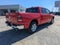 2024 RAM 1500 Laramie Crew Cab 4x4 5'7' Box