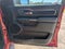 2024 RAM 1500 Laramie Crew Cab 4x4 5'7' Box