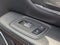 2024 RAM 1500 Laramie Crew Cab 4x4 5'7' Box