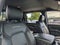 2024 RAM 1500 Laramie Crew Cab 4x4 5'7' Box