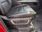 2024 RAM 1500 Laramie Crew Cab 4x4 5'7' Box