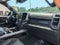 2024 RAM 1500 Laramie Crew Cab 4x4 5'7' Box