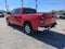 2024 RAM 1500 Laramie Crew Cab 4x4 5'7' Box