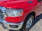 2024 RAM 1500 Laramie Crew Cab 4x4 5'7' Box
