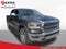 2021 RAM 1500 Laramie Crew Cab 4x4 5'7' Box