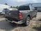 2021 RAM 1500 Laramie Crew Cab 4x4 5'7' Box