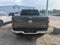2021 RAM 1500 Laramie Crew Cab 4x4 5'7' Box