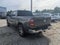 2021 RAM 1500 Laramie Crew Cab 4x4 5'7' Box