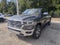 2021 RAM 1500 Laramie Crew Cab 4x4 5'7' Box