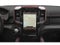 2020 RAM 1500 Rebel Crew Cab 4x4 5'7' Box