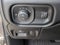 2020 RAM 1500 Rebel Crew Cab 4x4 5'7' Box