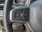 2020 RAM 1500 Rebel Crew Cab 4x4 5'7' Box