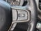 2020 RAM 1500 Rebel Crew Cab 4x4 5'7' Box