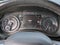 2020 RAM 1500 Rebel Crew Cab 4x4 5'7' Box