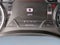 2020 RAM 1500 Rebel Crew Cab 4x4 5'7' Box