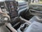 2020 RAM 1500 Rebel Crew Cab 4x4 5'7' Box