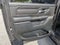 2020 RAM 1500 Rebel Crew Cab 4x4 5'7' Box