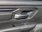 2020 RAM 1500 Rebel Crew Cab 4x4 5'7' Box