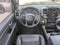 2020 RAM 1500 Rebel Crew Cab 4x4 5'7' Box