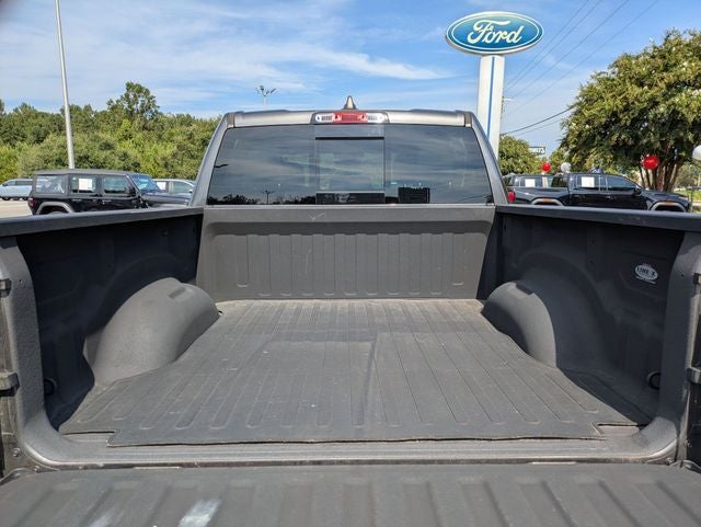 Photo 32