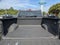 2020 RAM 1500 Rebel Crew Cab 4x4 5'7' Box