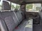 2020 RAM 1500 Rebel Crew Cab 4x4 5'7' Box