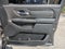 2020 RAM 1500 Rebel Crew Cab 4x4 5'7' Box