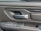 2020 RAM 1500 Rebel Crew Cab 4x4 5'7' Box