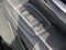 2020 RAM 1500 Rebel Crew Cab 4x4 5'7' Box