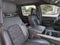 2020 RAM 1500 Rebel Crew Cab 4x4 5'7' Box