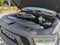 2020 RAM 1500 Rebel Crew Cab 4x4 5'7' Box