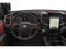 2020 RAM 1500 Rebel Crew Cab 4x4 5'7' Box