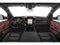 2020 RAM 1500 Rebel Crew Cab 4x4 5'7' Box