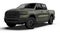 2027 RAM Ram 1500 RAM 1500 REBEL CREW CAB 4X4 5'7' BOX