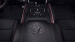 2027 RAM Ram 1500 RAM 1500 REBEL CREW CAB 4X4 5'7' BOX