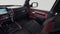 2027 RAM Ram 1500 RAM 1500 REBEL CREW CAB 4X4 5'7' BOX