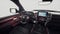 2027 RAM Ram 1500 RAM 1500 REBEL CREW CAB 4X4 5'7' BOX