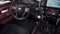2027 RAM Ram 1500 RAM 1500 REBEL CREW CAB 4X4 5'7' BOX