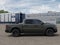 2027 RAM Ram 1500 RAM 1500 REBEL CREW CAB 4X4 5'7' BOX