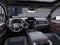 2027 RAM Ram 1500 RAM 1500 REBEL CREW CAB 4X4 5'7' BOX