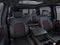 2027 RAM Ram 1500 RAM 1500 REBEL CREW CAB 4X4 5'7' BOX