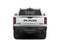 2025 RAM 1500 Rebel Crew Cab 4x4 5'7' Box