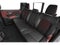 2026 RAM 1500 Rebel Crew Cab 4x4 5'7' Box