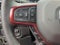2026 RAM 1500 Rebel Crew Cab 4x4 5'7' Box