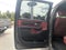 2026 RAM 1500 Rebel Crew Cab 4x4 5'7' Box