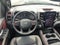 2026 RAM 1500 Rebel Crew Cab 4x4 5'7' Box