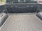 2026 RAM 1500 Rebel Crew Cab 4x4 5'7' Box