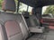 2026 RAM 1500 Rebel Crew Cab 4x4 5'7' Box